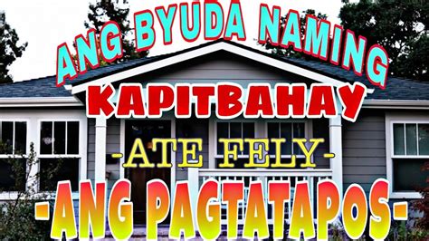 basa puke|Basang Basa Ang Puke Ng Malandi Naming Kapitbahay.